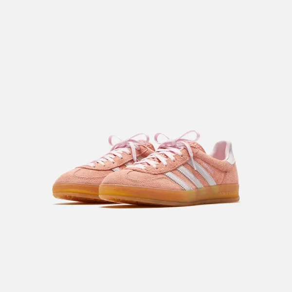 Wmns Gazelle Indoor | adidas Cheap