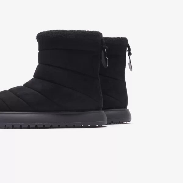 Wmns Hermosa Snow Boots | Moncler Outlet