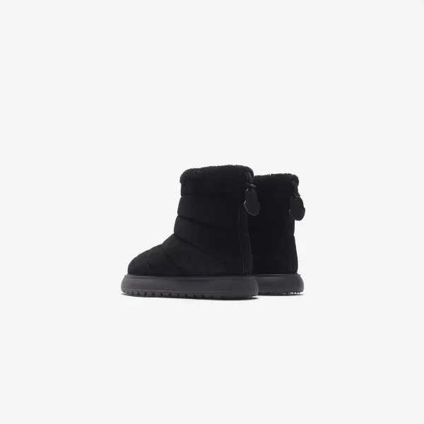 Wmns Hermosa Snow Boots | Moncler Outlet