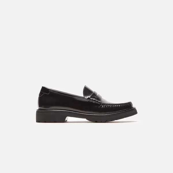 Wmns Le Loafer 15 Sc | Saint Laurent Cheap