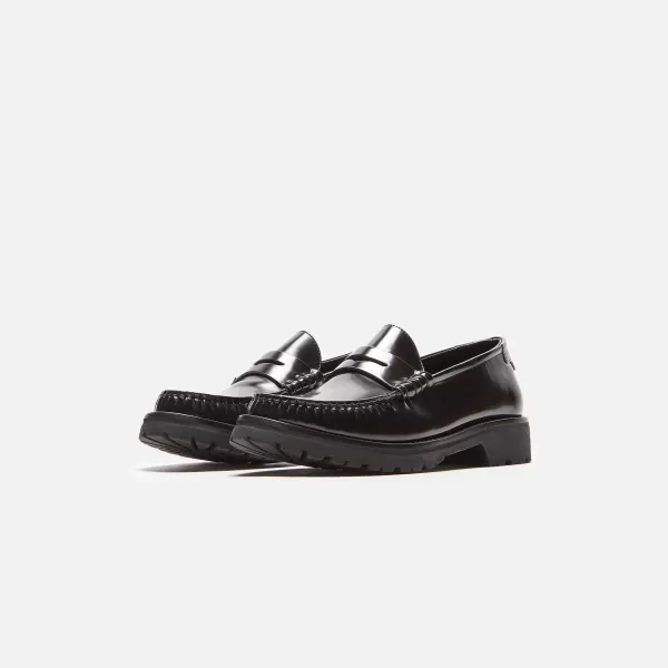 Wmns Le Loafer 15 Sc | Saint Laurent Cheap