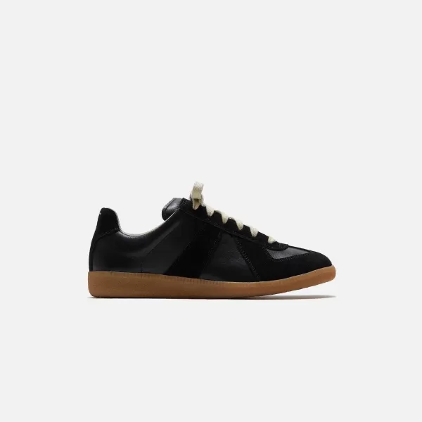 Wmns Maison Replica Sneakers | Margiela Online