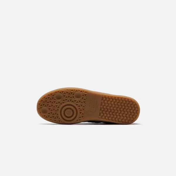 Wmns Maison Replica Sneakers | Margiela Online