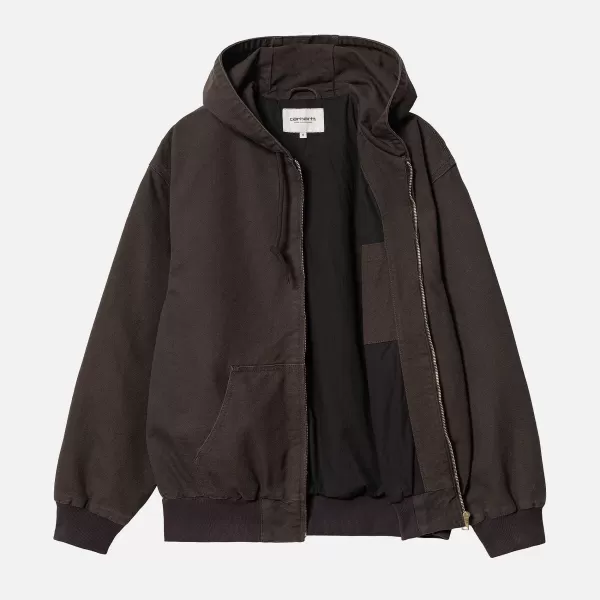 Wmns Og Active Jacket | Carhartt WIP Online