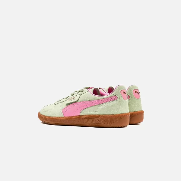 Wmns Palermo | PUMA Clearance