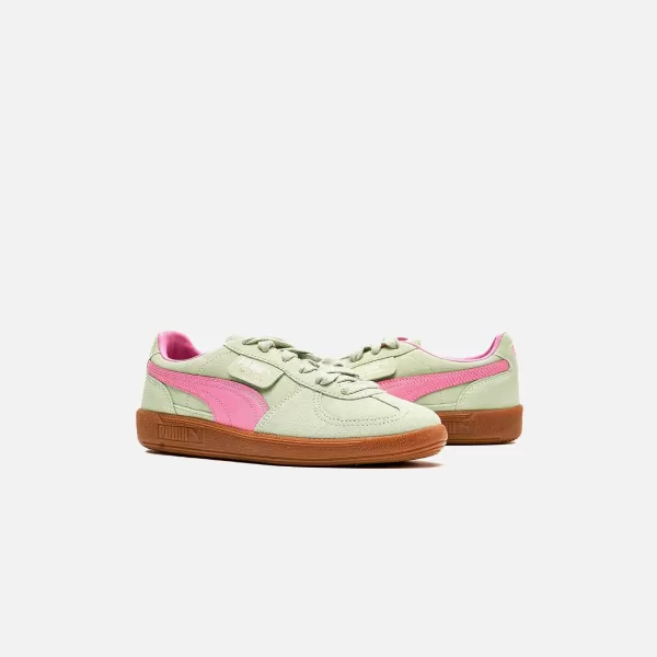 Wmns Palermo | PUMA Clearance