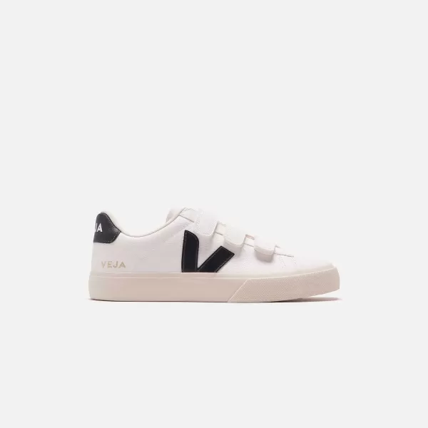 Wmns Recife Logo Extra | Veja Store