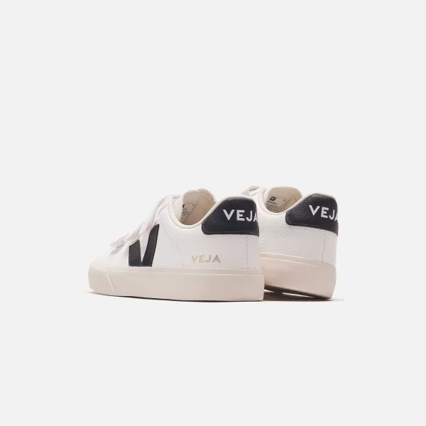 Wmns Recife Logo Extra | Veja Store