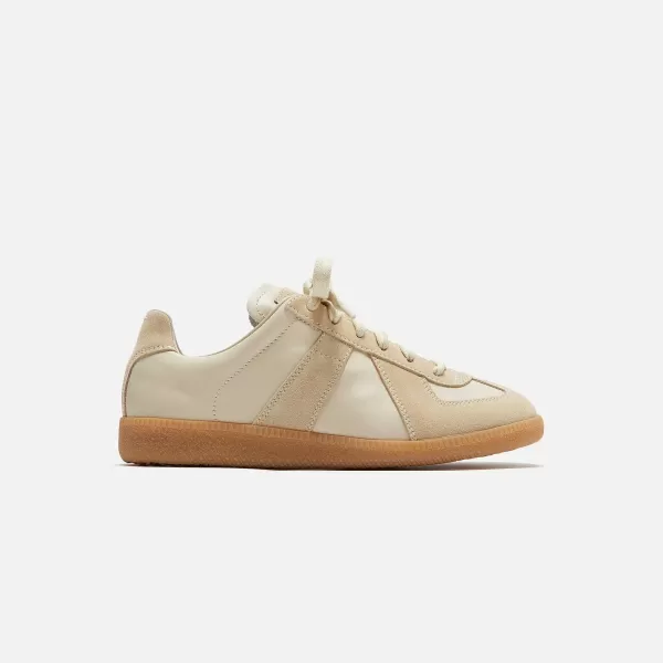 Wmns Replica Sneaker | Margiela Best