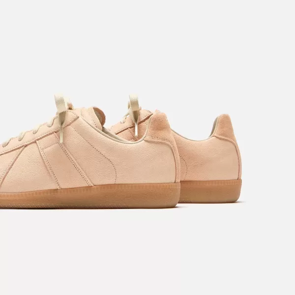 Wmns Replica Sneakers | Margiela Cheap