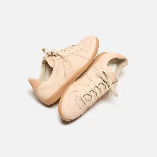 Wmns Replica Sneakers | Margiela Cheap