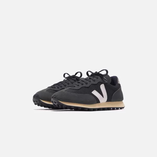 Wmns Rio Alveomesh Branco | Veja Discount