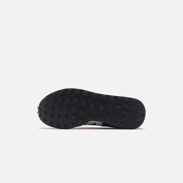 Wmns Rio Alveomesh Branco | Veja Discount