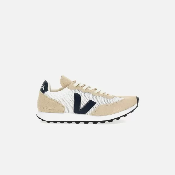 Wmns Rio Branco | Veja Discount