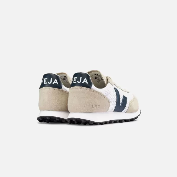 Wmns Rio Branco | Veja Discount