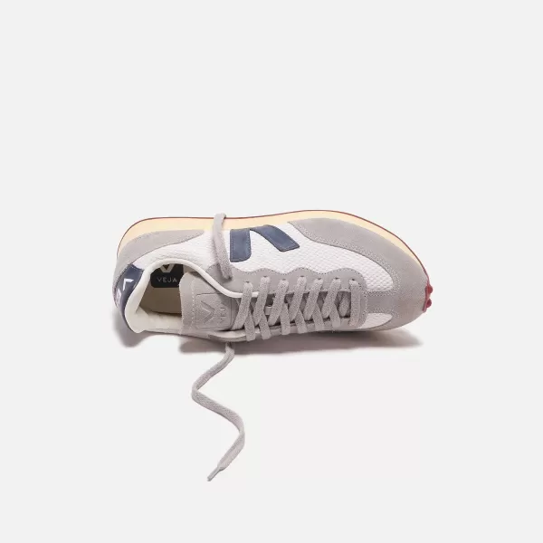 Wmns Rio Branco Alveomesh | Veja Hot