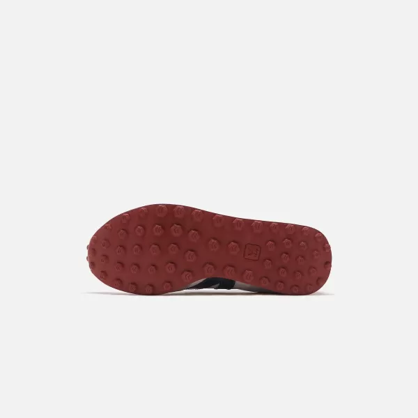 Wmns Rio Branco Alveomesh | Veja Hot