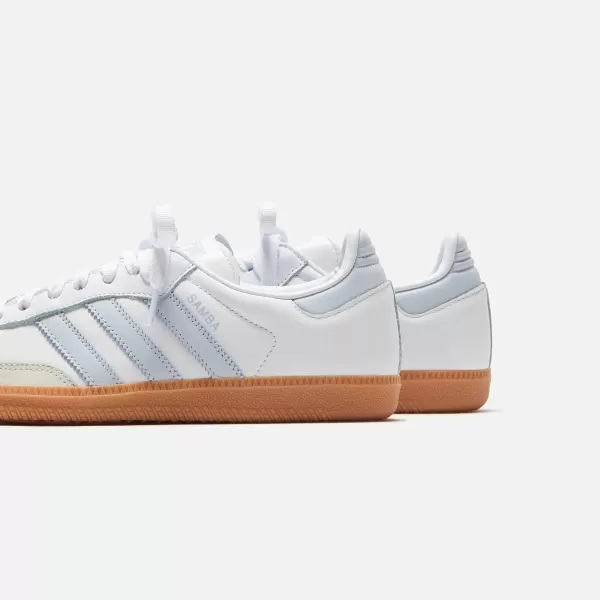 Wmns Samba Og | adidas Cheap