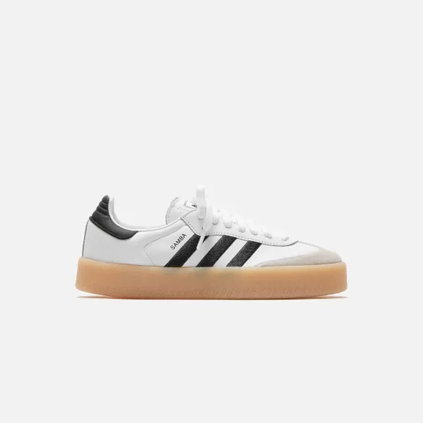 Wmns Sambae | adidas Flash Sale