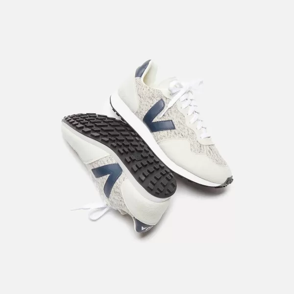 Wmns Sdu Alevomesh | Veja Cheap