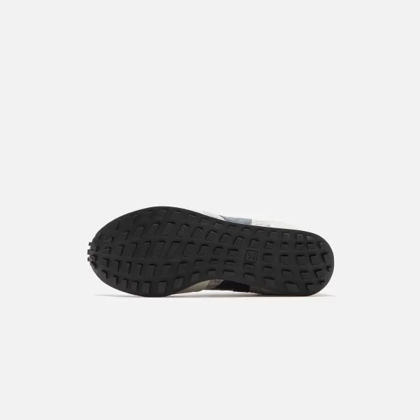 Wmns Sdu Alevomesh | Veja Cheap
