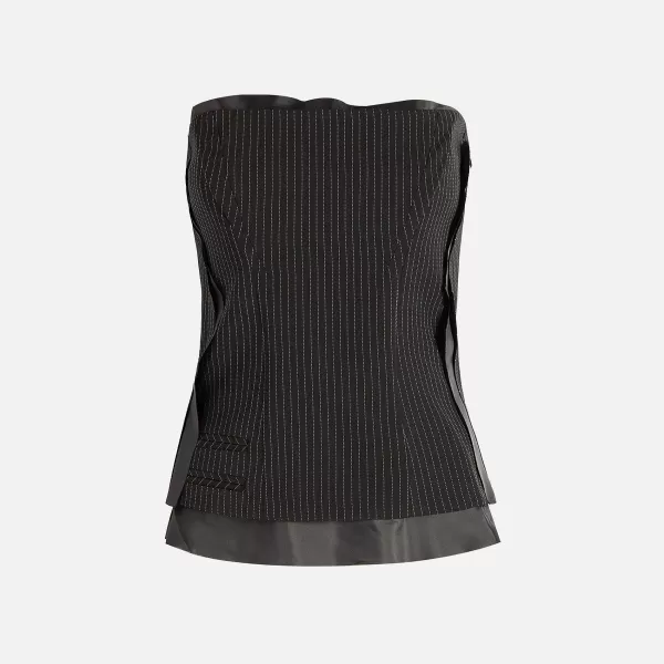 Wmns Suit Corsage | Ottolinger Best Sale