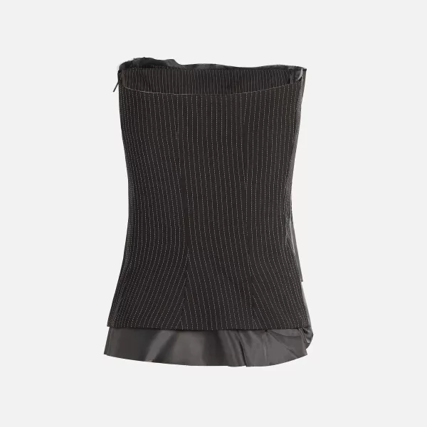Wmns Suit Corsage | Ottolinger Best Sale
