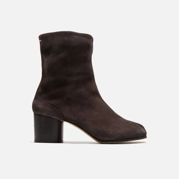 Wmns Tabi Ankle Boots H60 | Margiela Store