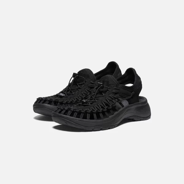 Wmns Uneek | Keen Sale