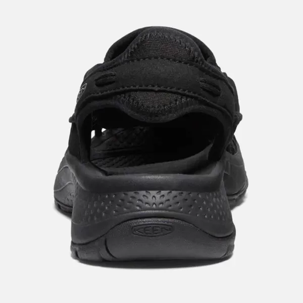 Wmns Uneek | Keen Sale