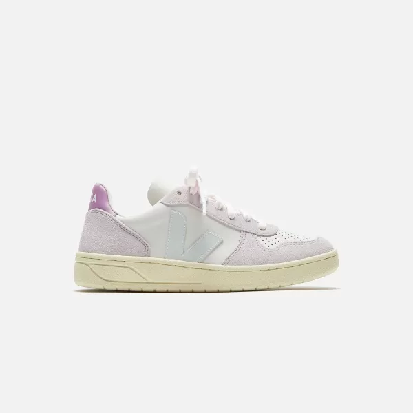 Wmns V-10 | Veja Hot