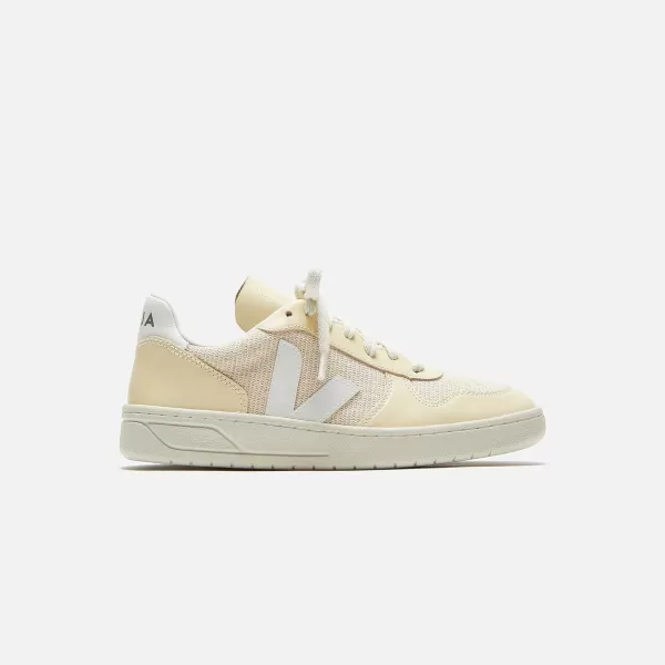 Wmns V-10 | Veja Sale