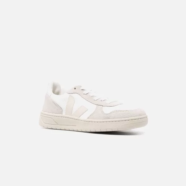 Wmns V-10 | Veja Cheap