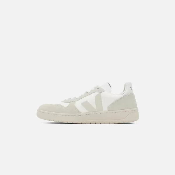 Wmns V-10 | Veja Cheap