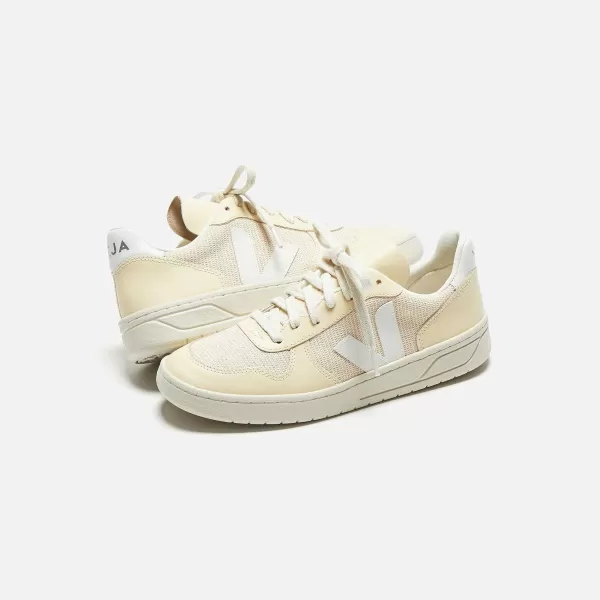 Wmns V-10 | Veja Sale