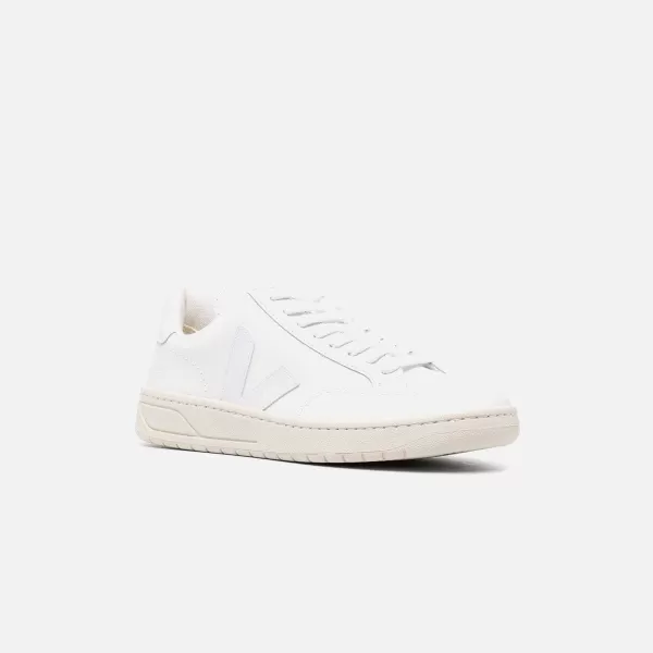 Wmns V-12 | Veja Online