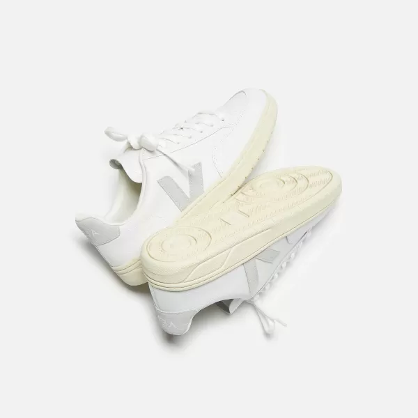 Wmns V-12 | Veja Online