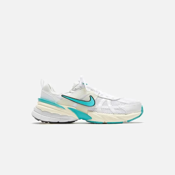 Wmns V2K Run | Nike Best Sale