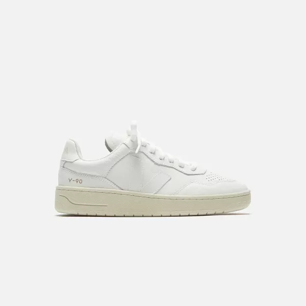 Wmns V-90 | Veja Hot