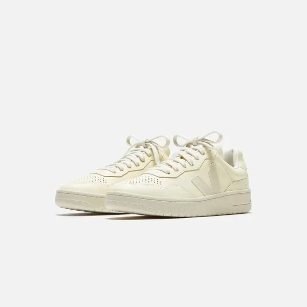 Wmns V-90 | Veja Online