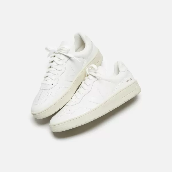 Wmns V-90 | Veja Hot