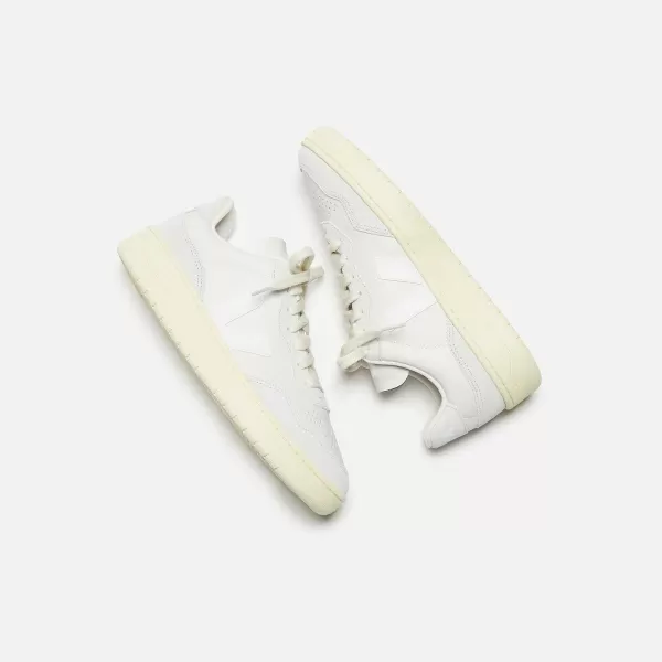 Wmns V-90 | Veja New