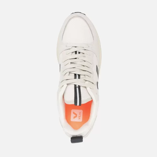 Wmns Venturi | Veja Discount