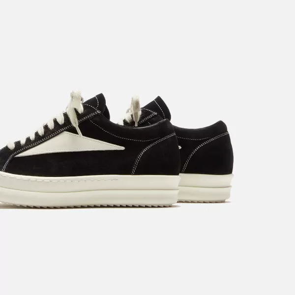 Wmns Vintage Sneakers | Rick Owens Sale