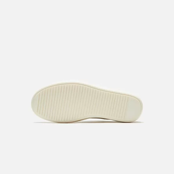 Wmns Vintage Sneakers | Rick Owens Clearance