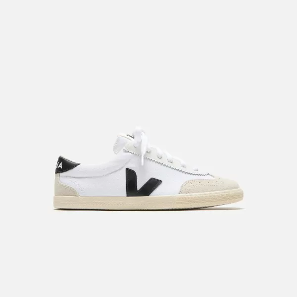 Wmns Volley | Veja Outlet