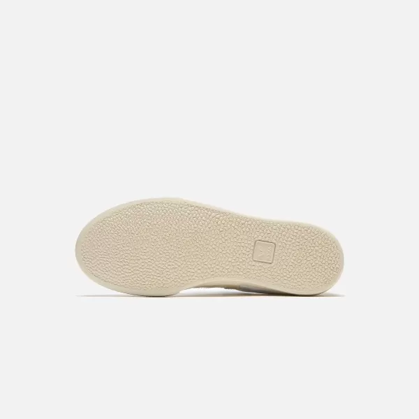 Wmns Volley | Veja Store