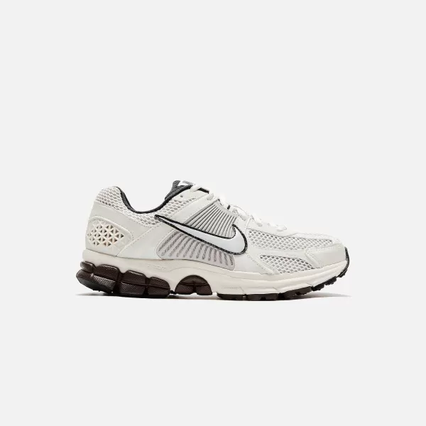 Wmns Zoom Vomero 5 | Nike Discount