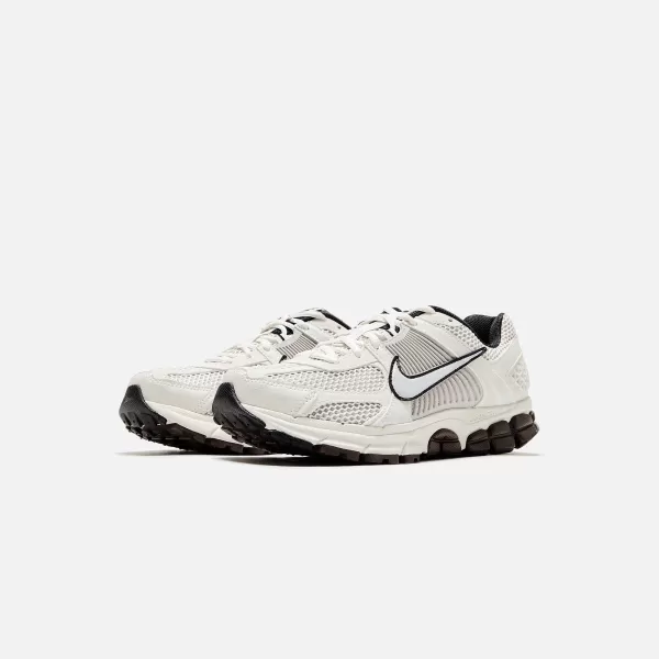 Wmns Zoom Vomero 5 | Nike Discount