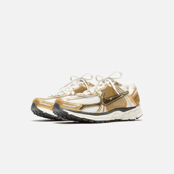 Wmns Zoom Vomero 5 | Nike Discount